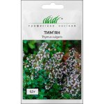 Тимьян /0,3 г/ *Профессиональные семена*