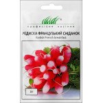 Редис Французский завтрак /3 г/ *Профессиональные семена*