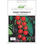 Томат Гармоні F1 /8 насінин/ *Професійне насіння*
