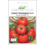 Томат Президент F1 /10 семян/ *Профессиональные семена*