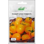 Томат Єлоу Рівер F1 /10 насінин/ *Професійне насіння*