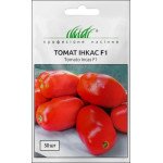 Томат Інкас F1 /50 насінин/ *Професійне насіння*