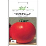 Томат Прима F1 /0,02 г/ *Професійне насіння*