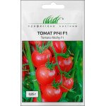 Томат Річі F1 /0,05 г/ *Професійне насіння*