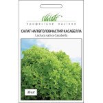 Салат Касабелла /30 семян/ *Профессиональные семена*
