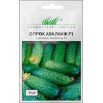 Огурец Аваланж F1 /10 семян/ *Профессиональные семена*