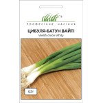 Лук батун Вайти /0,5 г/ *Профессиональные семена*