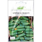 Огурец Балкан F1 /10 семян/ *Профессиональные семена*
