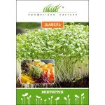 Микрозелень (микрогрин) Щавель /10 г/ *Профессиональные семена*