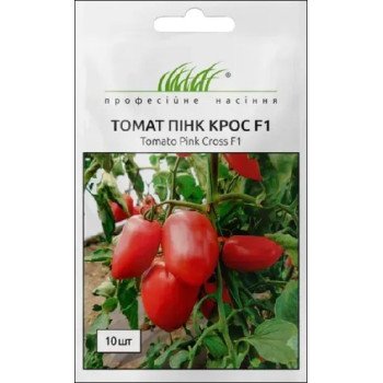 Томат Пинк Крос F1 /10 семян/ *Профессиональные семена*