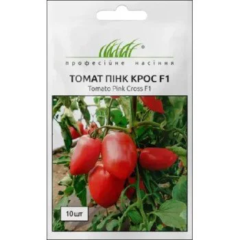 Томат Пинк Крос F1 /10 семян/ *Профессиональные семена*