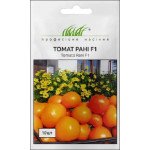 Томат Рані F1 /10 насінин/ *Професійне насіння*