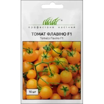 Томат Флавино F1 /10 семян/ *Профессиональные семена*