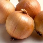 Цибуля Хілтон F1 /250.000 насінин/ *Syngenta*