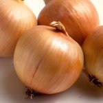 Цибуля Бурса F1 /250.000 насінин/ *Syngenta*