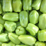 Перець солодкий Мінтос F1 /500 насінин/ *Syngenta*