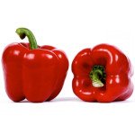 Перец сладкий Юпитер /500 семян/ *Syngenta*