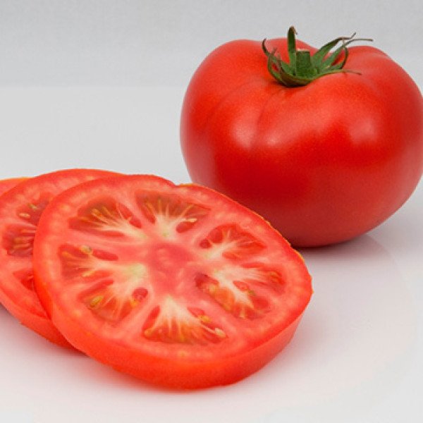 Семена томата Панекра F1 /500 семян/ *Syngenta*