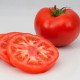 Семена томата Панекра F1 /500 семян/ *Syngenta*