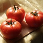 Томат Царин F1 /500 семян/ *Syngenta*