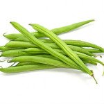 Квасоля Кларон /100.000 насінин/ *Syngenta*