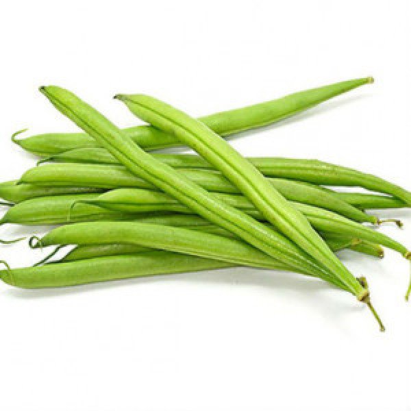 Семена фасоли Кларон /100.000 семян/ *Syngenta*