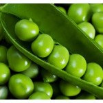 Горох Вальверде /100.000 семян/ *Syngenta*