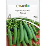 Горох Авола /100 г/ *Садыба*