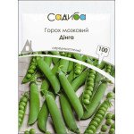 Горох Дінга /100 г/ *Садиба*