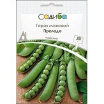 Горох Преладо /20 г/ *Садиба*