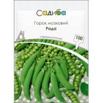 Горох Рада /100 г/ *Садиба*