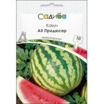 Кавун Ау Продюсер /10 г/ *Садиба*