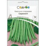Квасоля Серенгеті /10 г/ *Садиба*