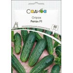 Огурец Регал F1 /50 семян/ *Садыба*