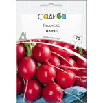 Редис Алекс /10 г/ *Садыба*
