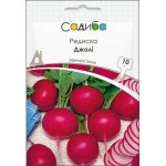 Редис Джоли /10 г/ *Садыба*