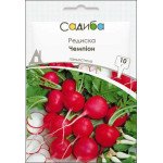 Редиска Чемпіон /10 г/ *Садиба*