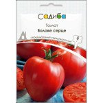 Томат Воловье сердце /5 г/ *Садыба*