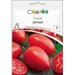 Томат Даліда /5 г/ *Садиба*
