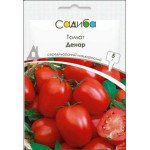 Томат Денар /5 г/ *Садыба*
