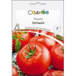 Томат Загадка /5 г/ *Садыба*