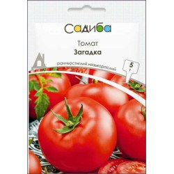 Томат Загадка /5 г/ *Садыба*