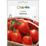 Томат Новичок /5 г/ *Садыба*