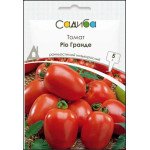 Томат Ріо Гранде /5 г/ *Садиба*