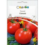 Томат Санька /5 г/ *Садыба*