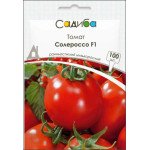Томат Солероссо F1 /100 семян/ *Садыба*