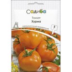 Томат Хурма /5 г/ *Садыба*