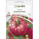 Томат Сахарный бизон /5 г/ *Садыба*