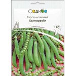 Горох Келмервейл /50 г/ *Садыба*