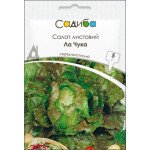 Салат Ла Чука /5 г/ *Садиба*